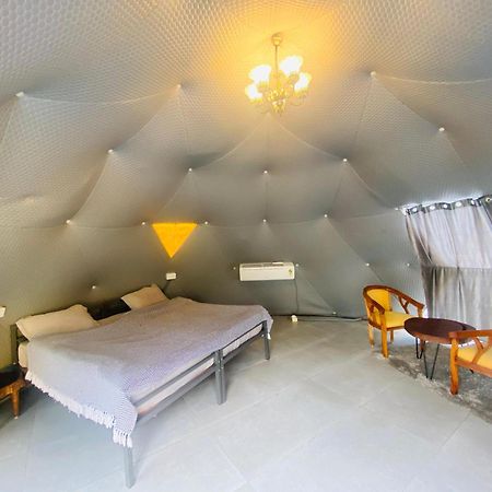 Whoopers Boutique Resort Jibhi Exterior foto